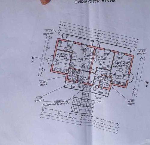 Appartamento a Aosta - Foto 4