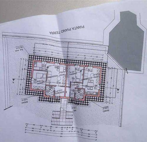Appartamento a Aosta - Foto 5