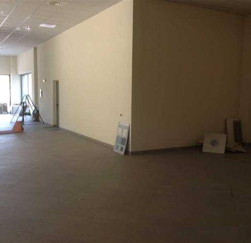 Immobile a Aosta - Foto 2