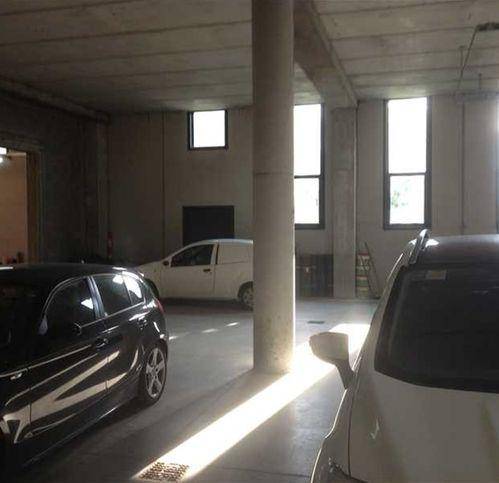 Immobile a Aosta - Foto 3