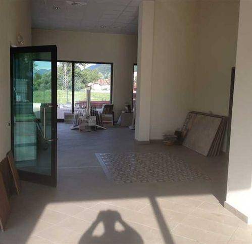 Immobile a Aosta - Foto 4