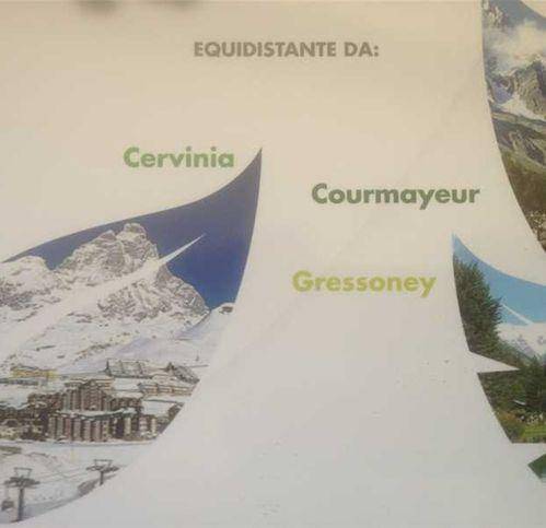 Appartamento a Quart - Foto 2