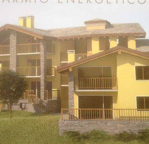 Appartamento a Quart - Foto 4