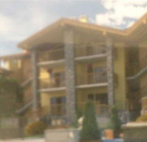 Appartamento a Quart - Foto 5