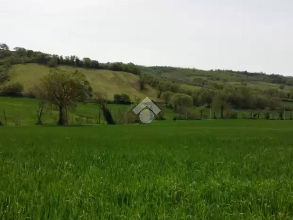 Terreno a Perugia in Strada Nerbone Lanciafame, 9 - Foto 3