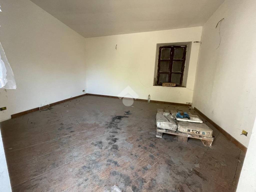 Casa indipendente a Maretto in Piazza monte cervino, 3 - Foto 2