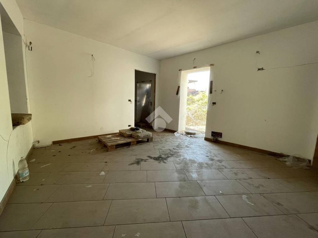 Casa indipendente a Maretto in Piazza monte cervino, 3 - Foto 3