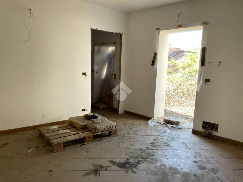Casa indipendente a Maretto in Piazza monte cervino, 3 - Foto 4