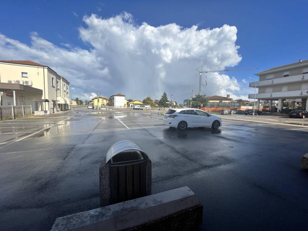 Immobile a Rosolina in Piazza Martiri della Libertà, 3 - Foto 3