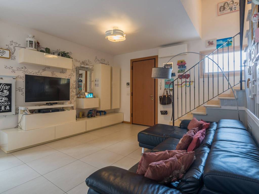 Villa a Coriano in Via 27 Gennaio - Foto 2
