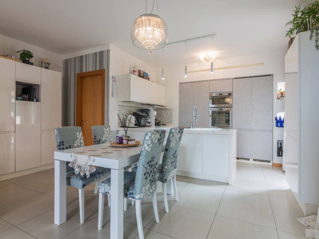 Villa a Coriano in Via 27 Gennaio - Foto 4