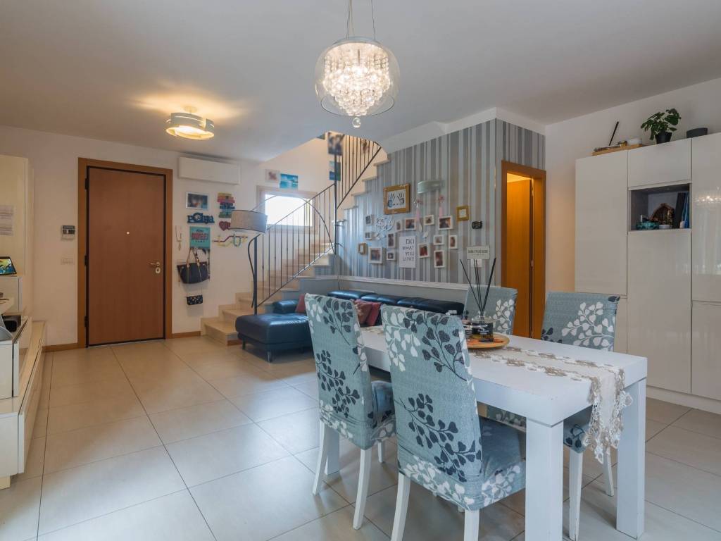 Villa a Coriano in Via 27 Gennaio - Foto 5