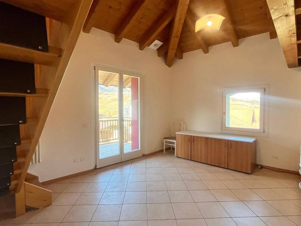 Appartamento a Mezzolombardo - Foto 3