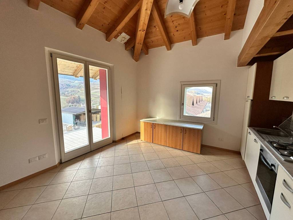 Appartamento a Mezzolombardo - Foto 5