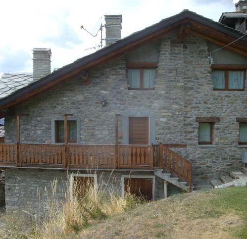 Appartamento a La salle - Foto 2