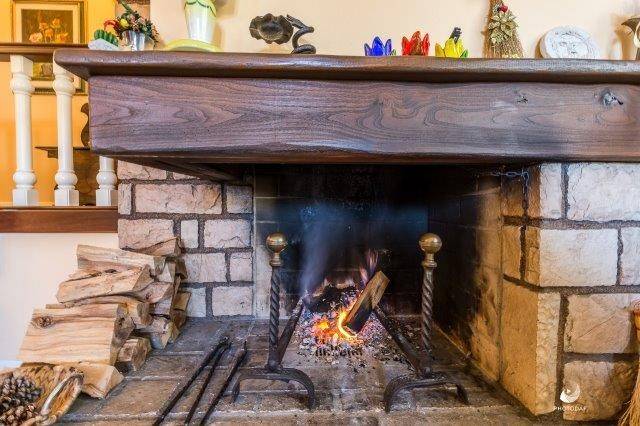 Villa a Cervia in Via Giuseppe Vannucci, 7 - Foto 2
