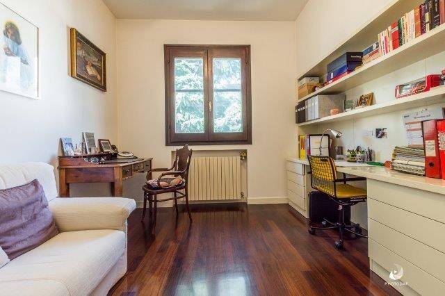 Villa a Cervia in Via Giuseppe Vannucci, 7 - Foto 3