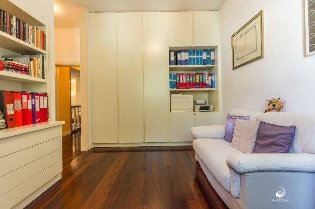 Villa a Cervia in Via Giuseppe Vannucci, 7 - Foto 4