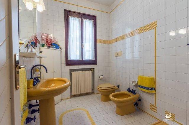 Villa a Cervia in Via Giuseppe Vannucci, 7 - Foto 5