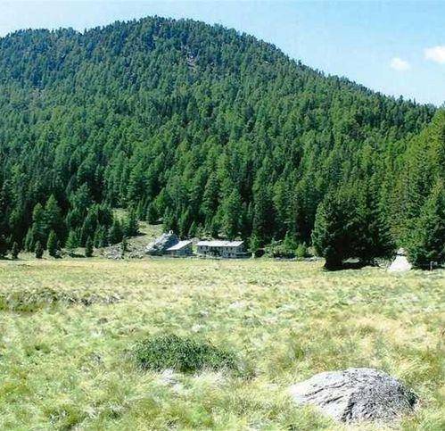 Rustico / casale a La salle - Foto 2