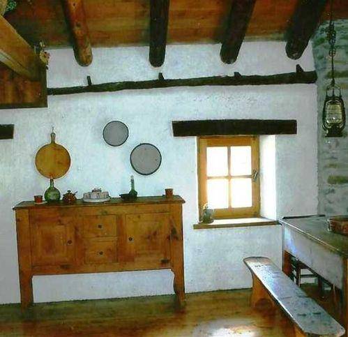 Rustico / casale a La salle - Foto 3