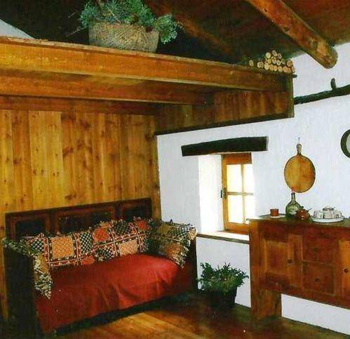 Rustico / casale a La salle - Foto 4