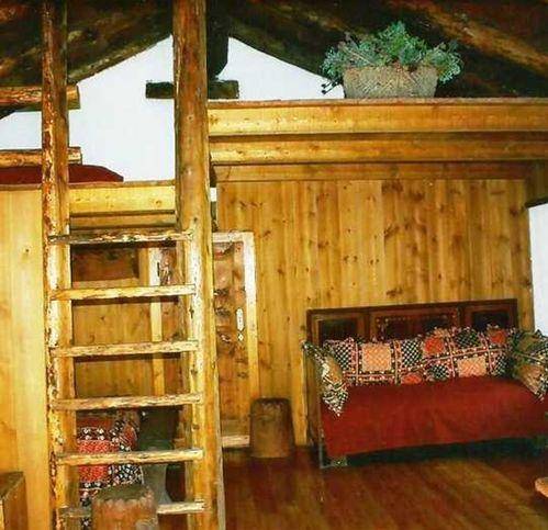 Rustico / casale a La salle - Foto 5