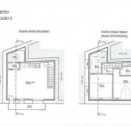 Rustico / casale a La salle - Foto 2