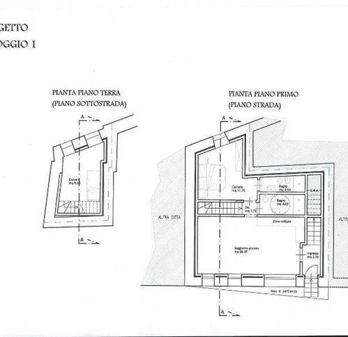 Rustico / casale a La salle - Foto 3