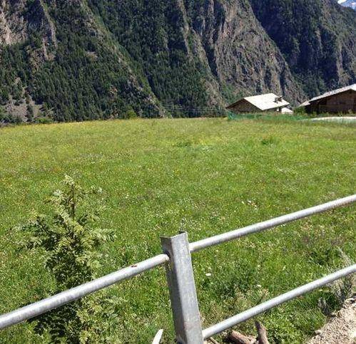 Terreno a La salle - Foto 2