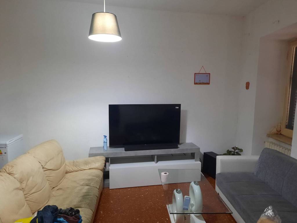 Appartamento a Ceccano in Via Solferino - Foto 2