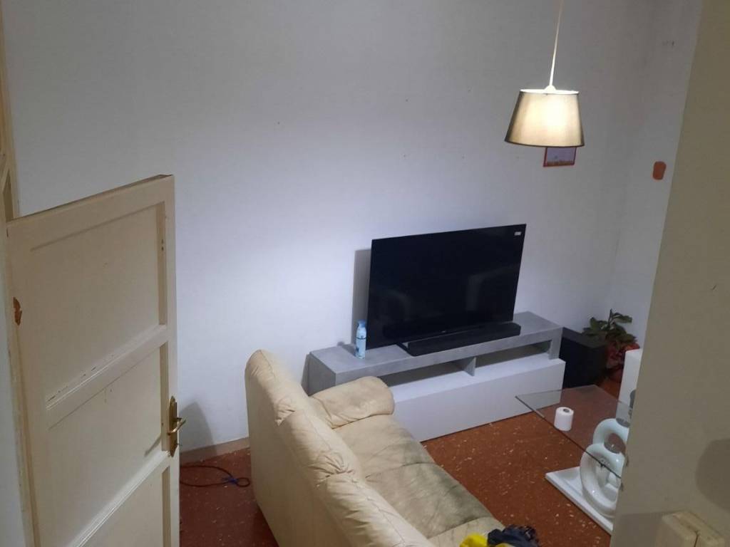 Appartamento a Ceccano in Via Solferino - Foto 3