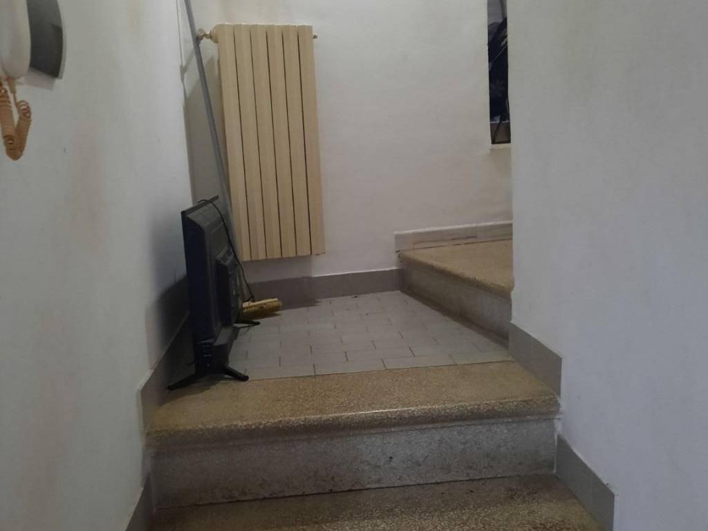 Appartamento a Ceccano in Via Solferino - Foto 4