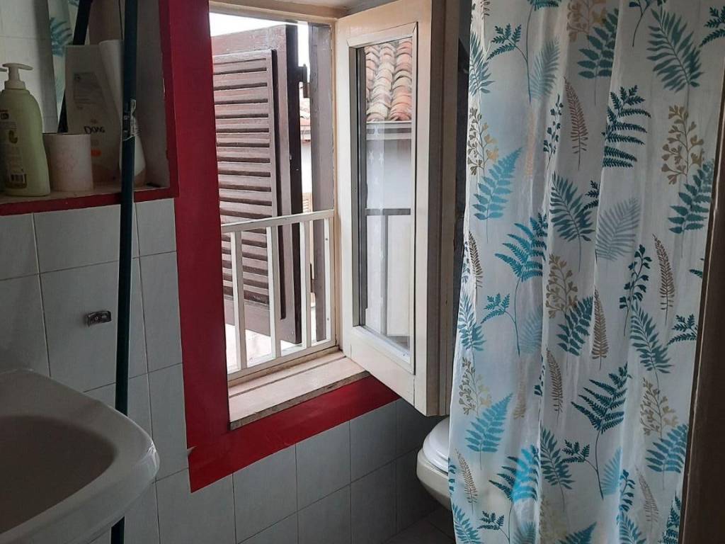 Appartamento a Ceccano in Via Solferino - Foto 5