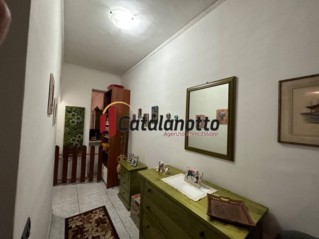 Appartamento a Castelvetrano in Via Giovanni Gentile - Foto 3
