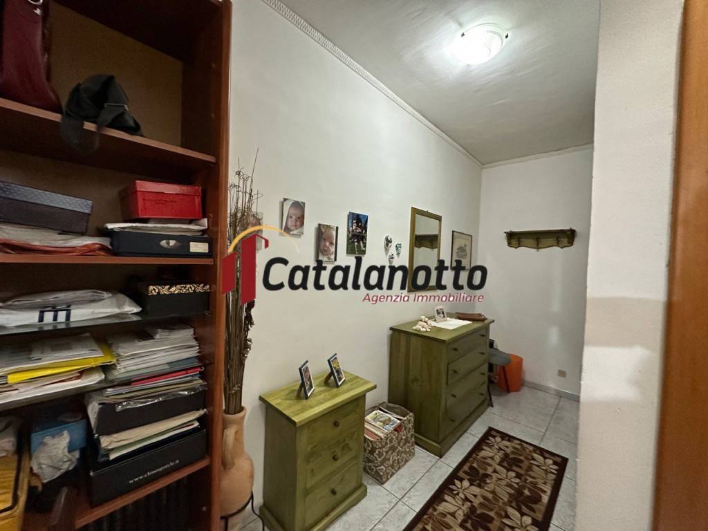 Appartamento a Castelvetrano in Via Giovanni Gentile - Foto 4