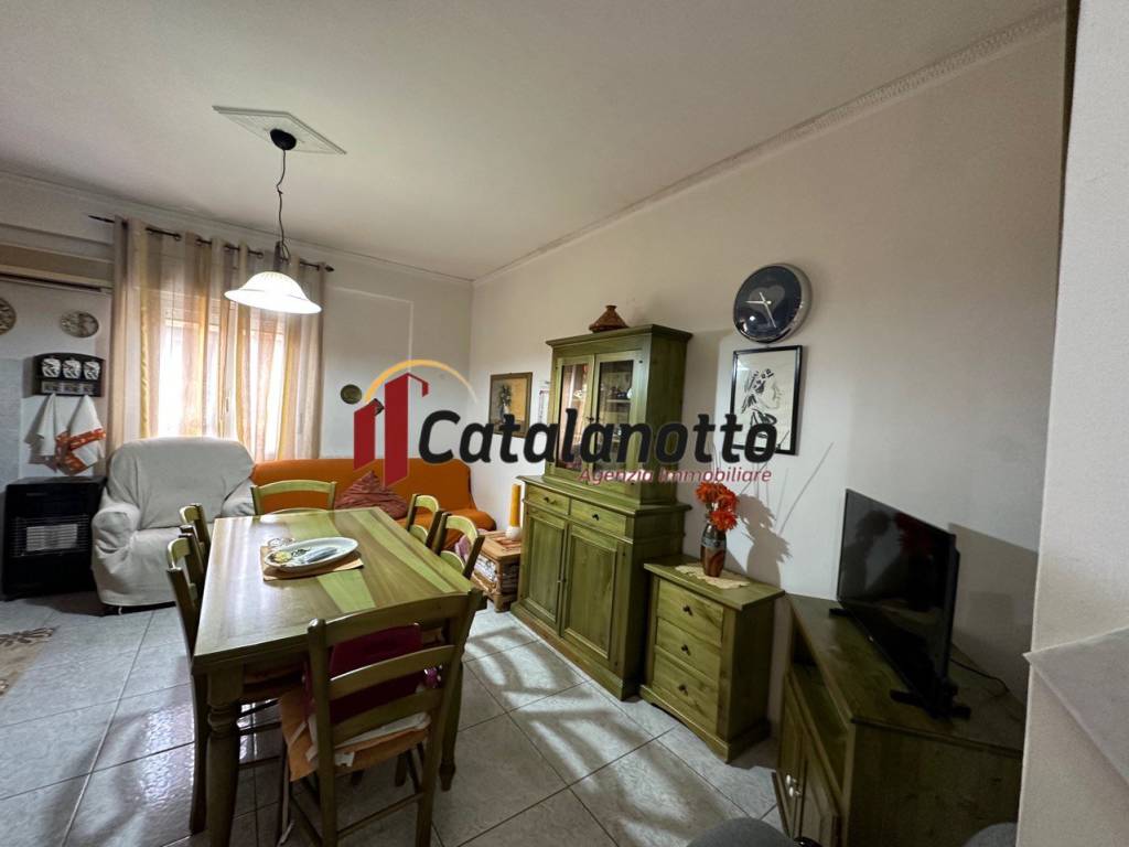 Appartamento a Castelvetrano in Via Giovanni Gentile - Foto 5
