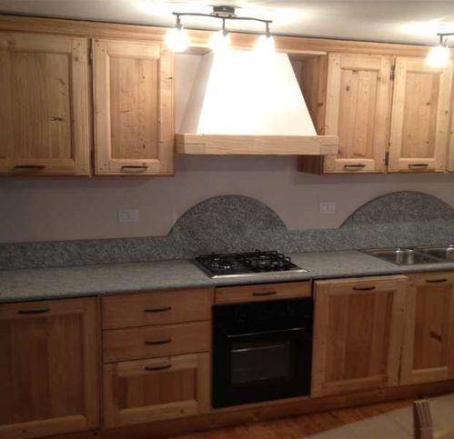 Appartamento a La salle - Foto 2