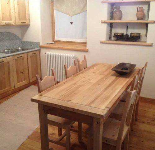 Appartamento a La salle - Foto 3