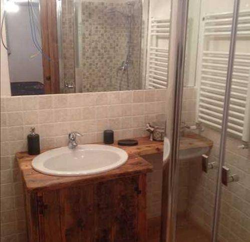 Appartamento a La salle - Foto 4