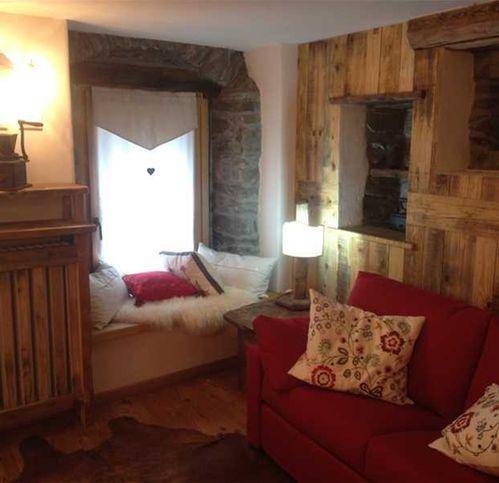 Appartamento a La salle - Foto 5