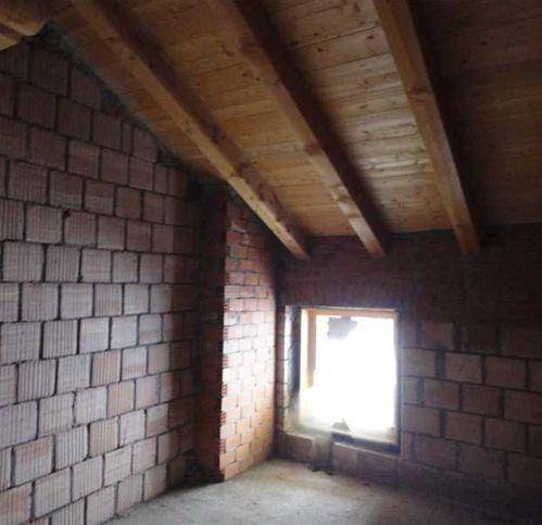 Appartamento a Prè-saint-didier - Foto 2