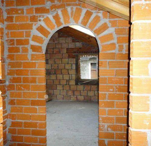 Appartamento a Prè-saint-didier - Foto 3