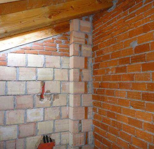 Appartamento a Prè-saint-didier - Foto 4