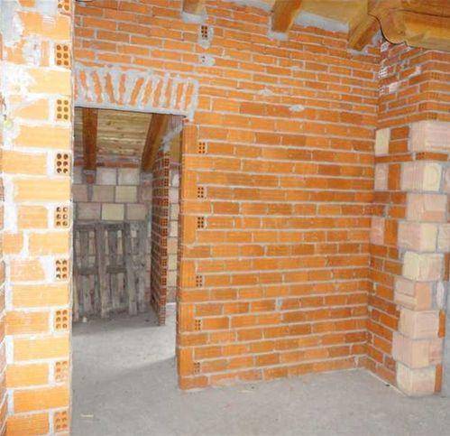 Appartamento a Prè-saint-didier - Foto 5