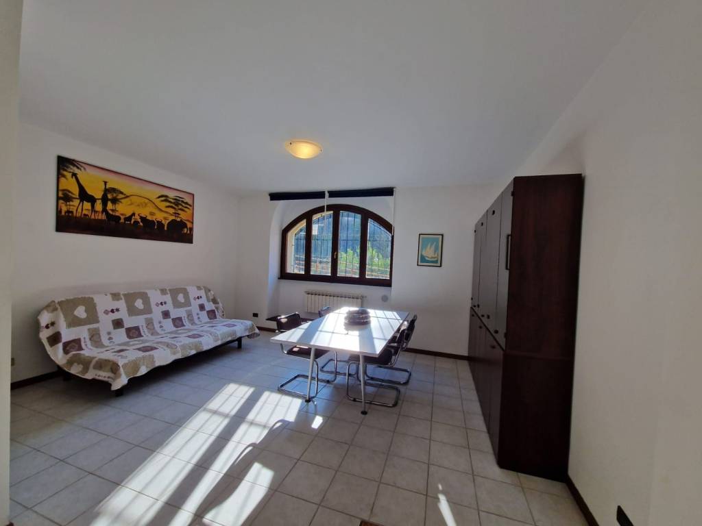 Appartamento a Mele in Via Acquasanta, 160 - Foto 1