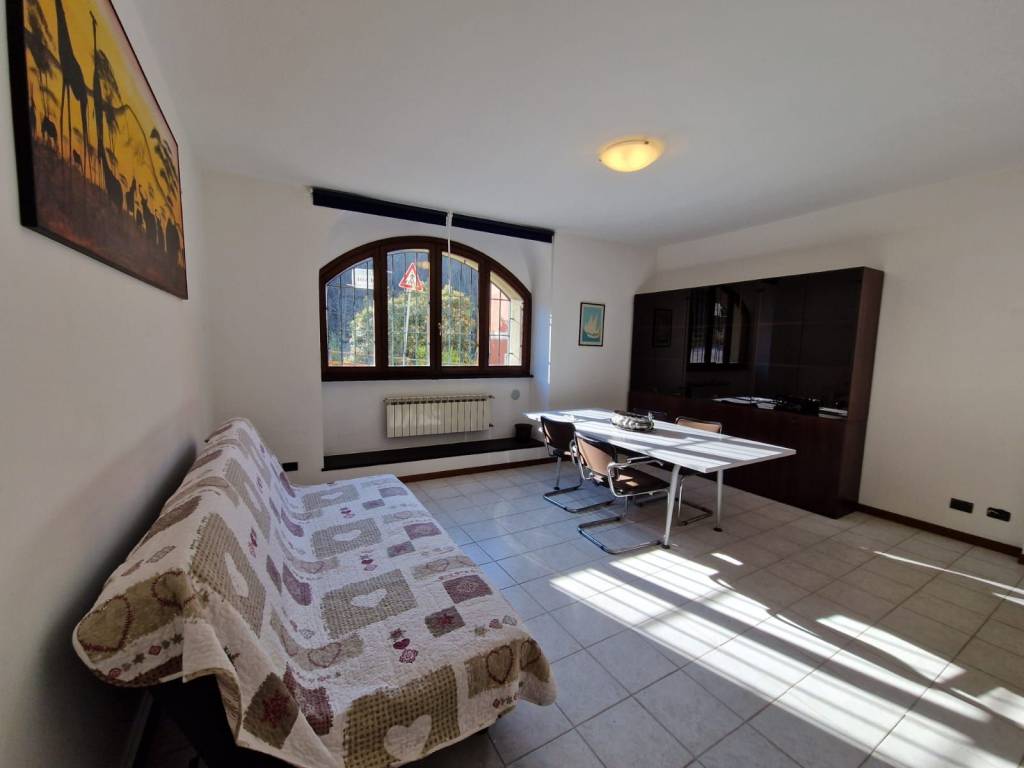 Appartamento a Mele in Via Acquasanta, 160 - Foto 2