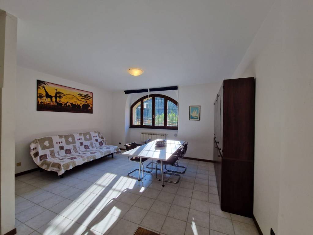 Appartamento a Mele in Via Acquasanta, 160 - Foto 4