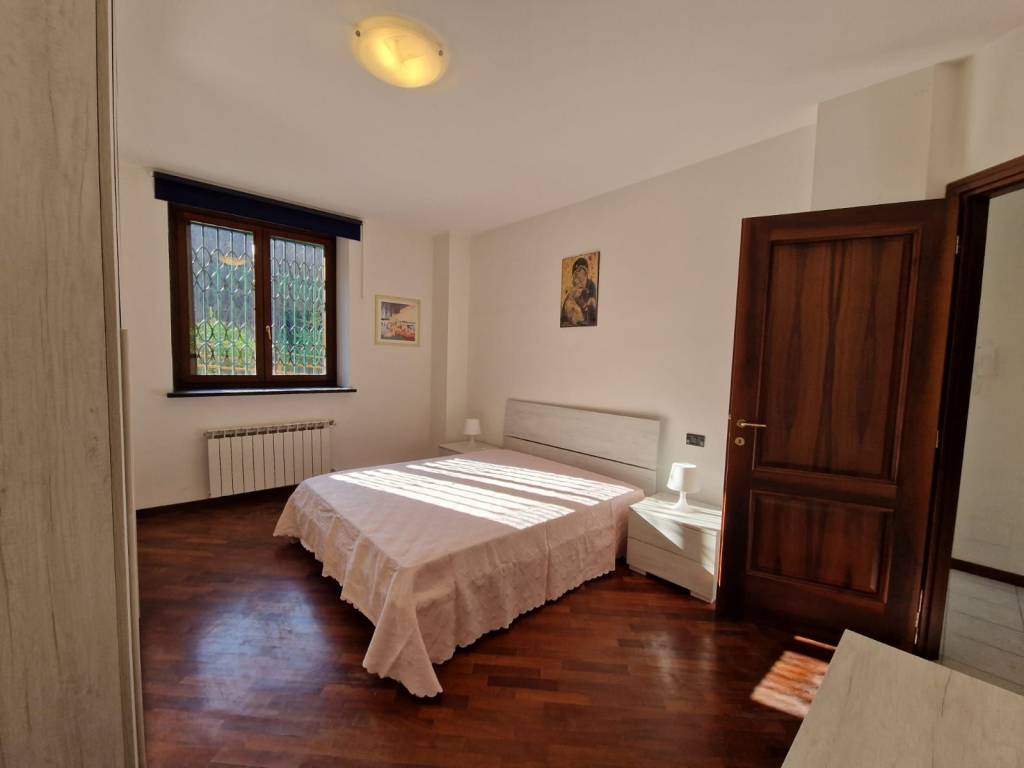 Appartamento a Mele in Via Acquasanta, 160 - Foto 5