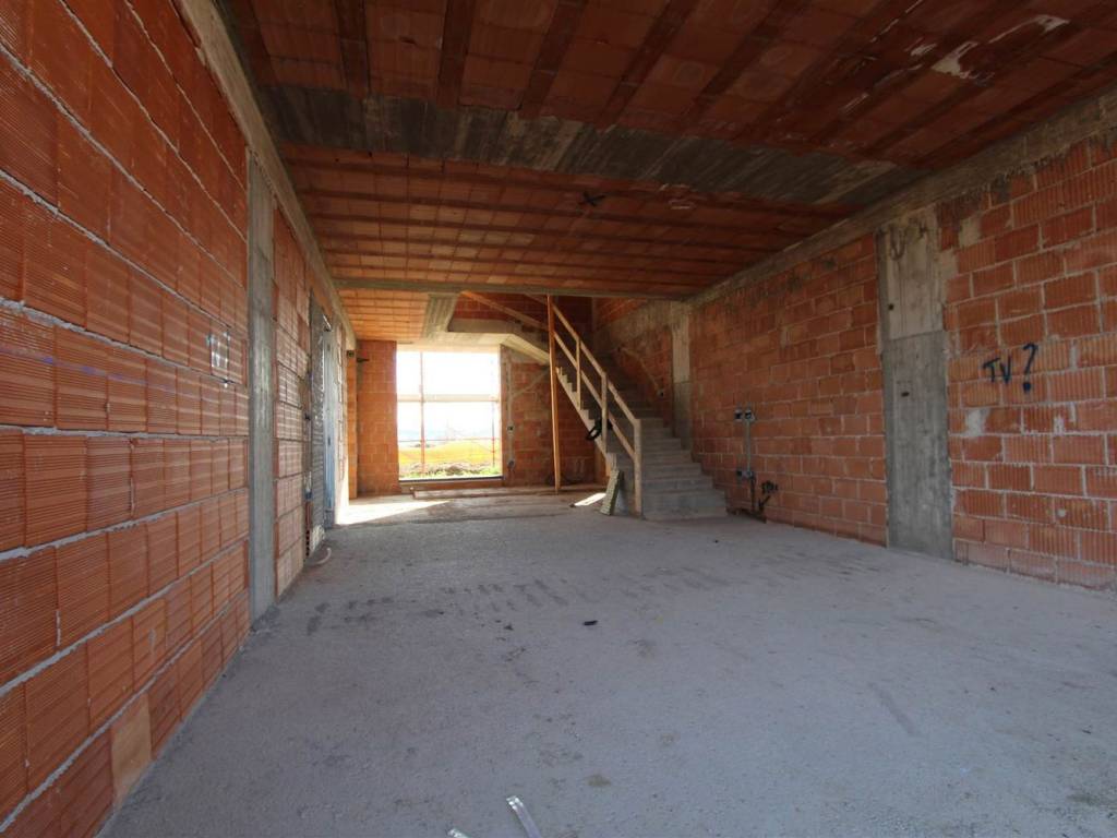 Villa a Spilamberto - Foto 2